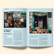Load image into Gallery viewer, DoubleBlind Issue 4