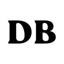 Load image into Gallery viewer, DoubleBlind Issue 3