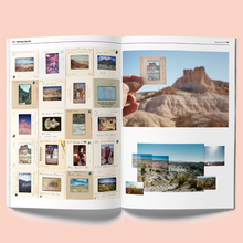 Load image into Gallery viewer, DoubleBlind Issue 10