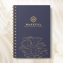 Load image into Gallery viewer, 6-Week Microdosing Journal Bulk Price