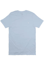 Load image into Gallery viewer, DoubleBlind Blue Tee