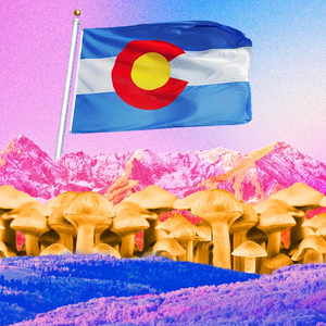 Despenalizar la nación: una conversación en dos partes sobre la despenalización de Colorado