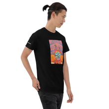 Load image into Gallery viewer, Ego Death Tee