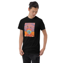 Load image into Gallery viewer, Ego Death Tee