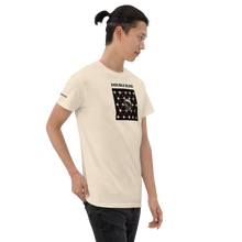 Load image into Gallery viewer, Transcend the Mind Tee